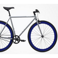 Whiskey Medium Bicycle